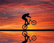 Image result for Background Image Small Cycle