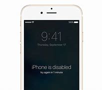 Image result for Imei Disabled iPhone