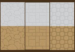 Image result for Stone Wall Texture Vector