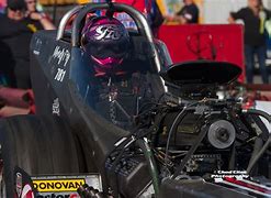 Image result for NHRA Top Dragster