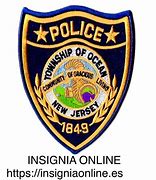 Image result for Ocean City Police Department