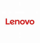 Image result for Lenovo PNG