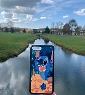 Image result for Stitch Phone Case Collage