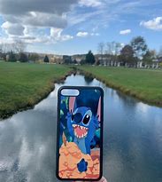 Image result for Stitch Nokia Phone Case