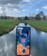 Image result for Stitch Phone Cace