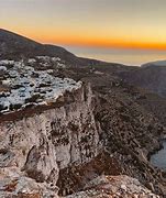 Image result for Folegandros Island Greece