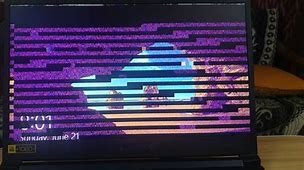 Image result for Laptop Display Issues