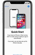 Image result for How to Switch iPhone to iPhone