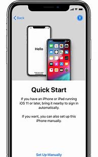 Image result for How to Use Old iPhone