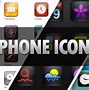 Image result for Like iPhone Icon