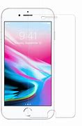 Image result for Large Screen Protector iPhone 8