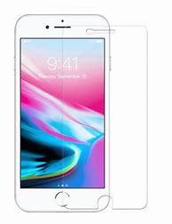 Image result for iPhone 6.7 inch Screen Protector