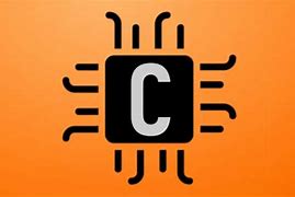 Image result for What Is the Sign for Embedded C