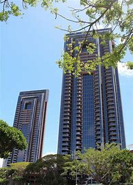 Image result for Waterfront Plaza, Honolulu, HI 96813