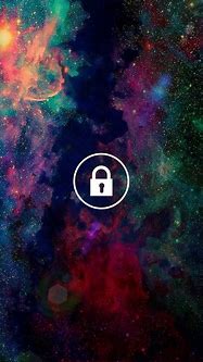 Image result for Forgot to Lock Screen Background