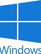 Image result for Windows 15 Logo