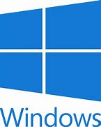 Image result for Microsoft Windows