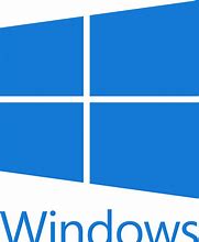Image result for Windows Icon SVG PNG