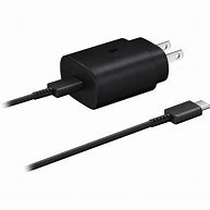 Image result for Fast Chargers for Samsung Galaxy ao2s TracFone 2 Pack