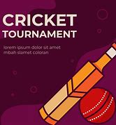 Image result for Cricket Tournament Poster Background