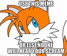 Image result for Sonic Memes On Pintreast