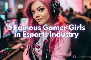Image result for eSports Art of a Boy in Computer
