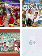 Image result for Mexico Children