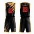 Image result for Basketball Jersey 31