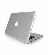 Image result for Apple Laptops That Are Cheap