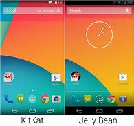 Image result for Android Phone Desktop