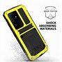 Image result for OtterBox Defender Pro for Galaxy S23