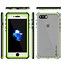 Image result for Green iPhone 8 Plus Phone Cases
