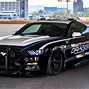 Image result for mustang show cars