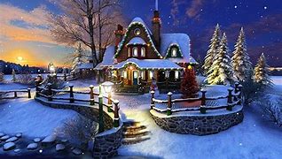 Image result for Christmas Window Greenscreen