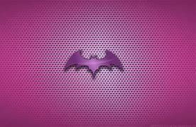 Image result for Purple Bat Superhero