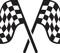 Image result for Racing Start Flag