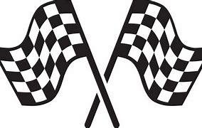 Image result for Race Track Flag Tower
