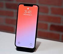 Image result for iPhone 12 Pro Screen