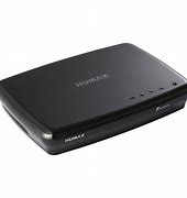 Image result for Hard Drive TV Recorder