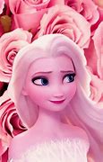 Image result for Frozen iPhone 11