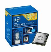 Image result for I5-3470 CPU