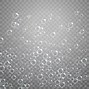 Image result for Bubble PSD
