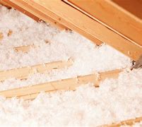 Image result for Asbestos Cavity Wall Insulation