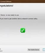 Image result for Wireless Device Setup Wizard