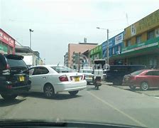 Image result for South B Nairobi