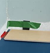 Image result for Installing Vinyl Plank Flooring