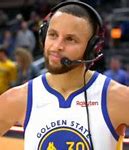 Image result for Steph Curry No Background