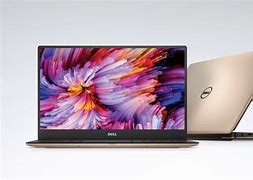 Image result for Dell XPS 13 Colors
