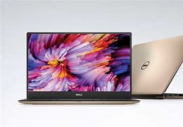 Image result for New Version Images of Laptop and Flat Screen Computer in All Company