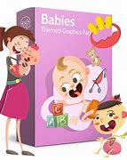 Image result for Peek A Boo Baby Images Cartoon